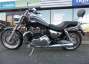 Picture 5 - Triumph Thunderbird 1600 motorbike