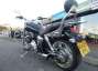 Picture 6 - Triumph Thunderbird 1600 motorbike