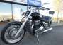 Picture 7 - Triumph Thunderbird 1600 motorbike
