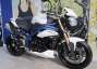 Picture 2 - 2013 Triumph Speed Triple 1050 ABS SE motorbike
