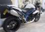 Picture 3 - 2013 Triumph Speed Triple 1050 ABS SE motorbike