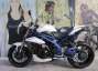 Picture 4 - 2013 Triumph Speed Triple 1050 ABS SE motorbike