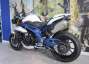 Picture 5 - 2013 Triumph Speed Triple 1050 ABS SE motorbike