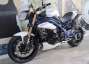 Picture 6 - 2013 Triumph Speed Triple 1050 ABS SE motorbike