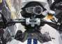 Picture 7 - 2013 Triumph Speed Triple 1050 ABS SE motorbike