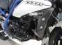 Picture 9 - 2013 Triumph Speed Triple 1050 ABS SE motorbike