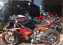 Picture 2 - Triumph Daytona 675R Special Edition Dark SE motorbike