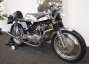 Picture 2 - Triumph Seeley 650 Extremely Rare Pristine Example motorbike