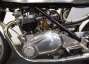 Picture 3 - Triumph Seeley 650 Extremely Rare Pristine Example motorbike