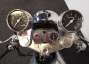 Picture 4 - Triumph Seeley 650 Extremely Rare Pristine Example motorbike