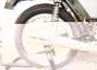 Picture 5 - Triumph Seeley 650 Extremely Rare Pristine Example motorbike