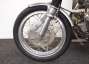 Picture 6 - Triumph Seeley 650 Extremely Rare Pristine Example motorbike