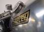 Picture 7 - Triumph Seeley 650 Extremely Rare Pristine Example motorbike