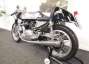 Picture 8 - Triumph Seeley 650 Extremely Rare Pristine Example motorbike