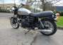 Picture 3 - Triumph Bonneville special polished tank black silver pinstripe new unregistered motorbike