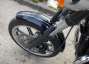 Picture 7 - Triumph Bonneville special polished tank black silver pinstripe new unregistered motorbike