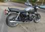 Picture 9 - Triumph Bonneville special polished tank black silver pinstripe new unregistered motorbike