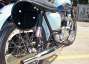 Picture 8 - Triumph Bonneville T120 – Fully Restored, Pre Unit Matching No's (1959) motorbike