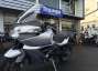 Picture 2 - 2014 Triumph Trophy 1215cc Sport/Tourer Silver motorbike