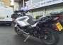 Picture 3 - 2014 Triumph Trophy 1215cc Sport/Tourer Silver motorbike