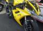 Picture 2 - 2013 Triumph Daytona 675 Super 3 Yellow Only 709 Miles motorbike
