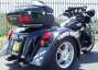 Picture 2 - Fabulous Triumph Bonneville America motorbike