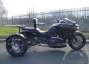 Picture 5 - Fabulous Triumph Bonneville America motorbike