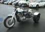 Picture 7 - Fabulous Triumph Bonneville America motorbike