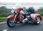 Picture 9 - Fabulous Triumph Bonneville America motorbike