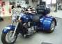 Picture 11 - Fabulous Triumph Bonneville America motorbike