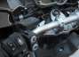 Picture 4 - 2013 Triumph Tiger Explorer XC motorbike
