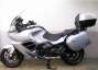 Picture 2 - Triumph 1200 Trophy SE motorbike