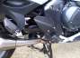 Picture 3 - Triumph 1200 Trophy SE motorbike