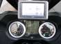 Picture 4 - Triumph 1200 Trophy SE motorbike