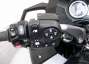 Picture 5 - Triumph 1200 Trophy SE motorbike