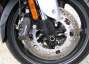 Picture 7 - Triumph 1200 Trophy SE motorbike