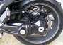 Picture 8 - Triumph 1200 Trophy SE motorbike