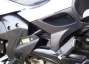Picture 9 - Triumph 1200 Trophy SE motorbike