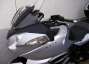 Picture 10 - Triumph 1200 Trophy SE motorbike