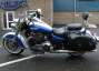 Picture 4 - Triumph Thunderbird LT 1700 2014 motorbike