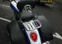Picture 7 - Triumph Thunderbird LT 1700 2014 motorbike