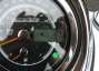Picture 8 - Triumph Thunderbird LT 1700 2014 motorbike