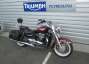Picture 3 - Triumph Thunderbird LT motorbike