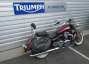 Picture 5 - Triumph Thunderbird LT motorbike