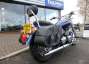 Picture 4 - Triumph America A3 LT motorbike