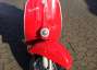 Picture 2 - Vespa 50 SS motorbike