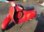 Picture 3 - Vespa 50 SS motorbike