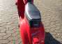 Picture 4 - Vespa 50 SS motorbike