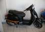 Picture 2 - Unregistered Vespa GTS 300cc GTS300 Super Sport Scooter motorbike