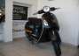 Picture 3 - Unregistered Vespa GTS 300cc GTS300 Super Sport Scooter motorbike